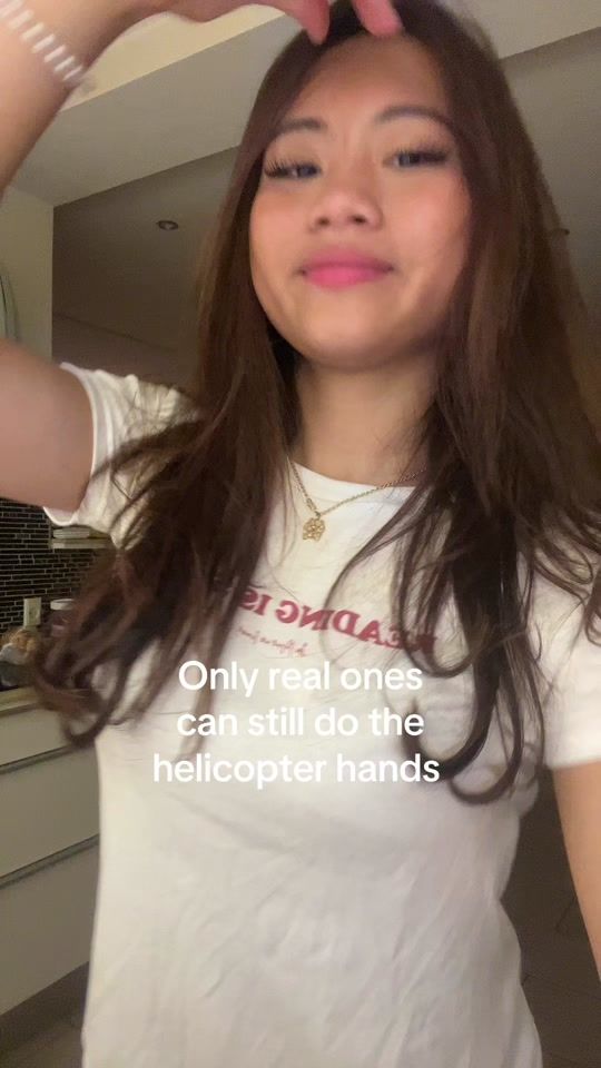 TikTok video thumbnail by shegooncallmibabyboo