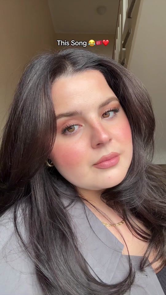 TikTok video thumbnail by edasdiary92