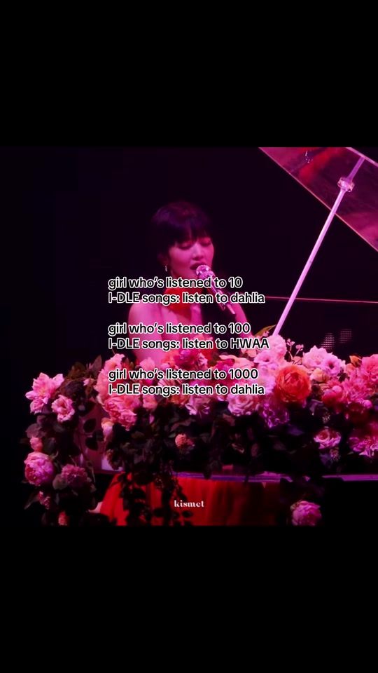 TikTok video thumbnail by ningviv