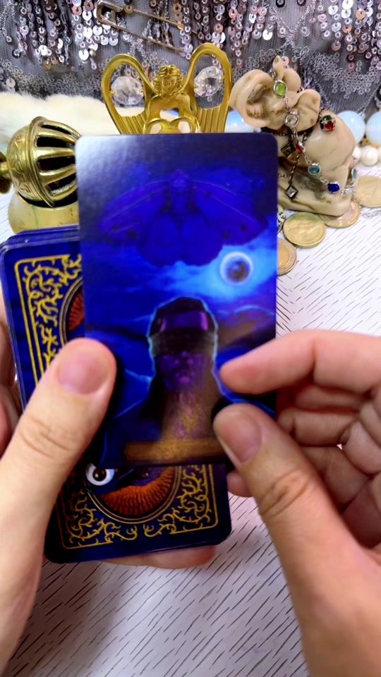 TikTok video thumbnail by .88887891