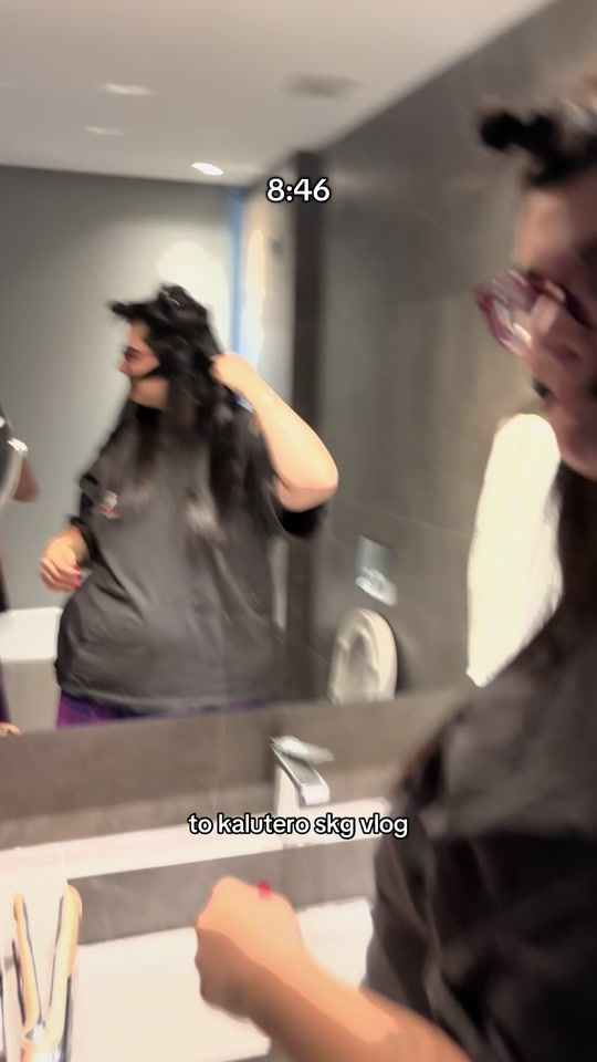TikTok video thumbnail by tou_rio
