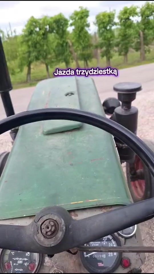 TikTok video thumbnail by franek_z_ciapka