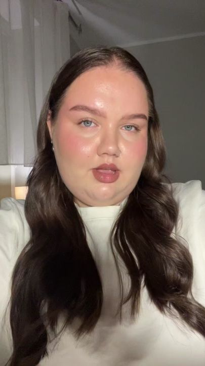TikTok video thumbnail by krachaaa_