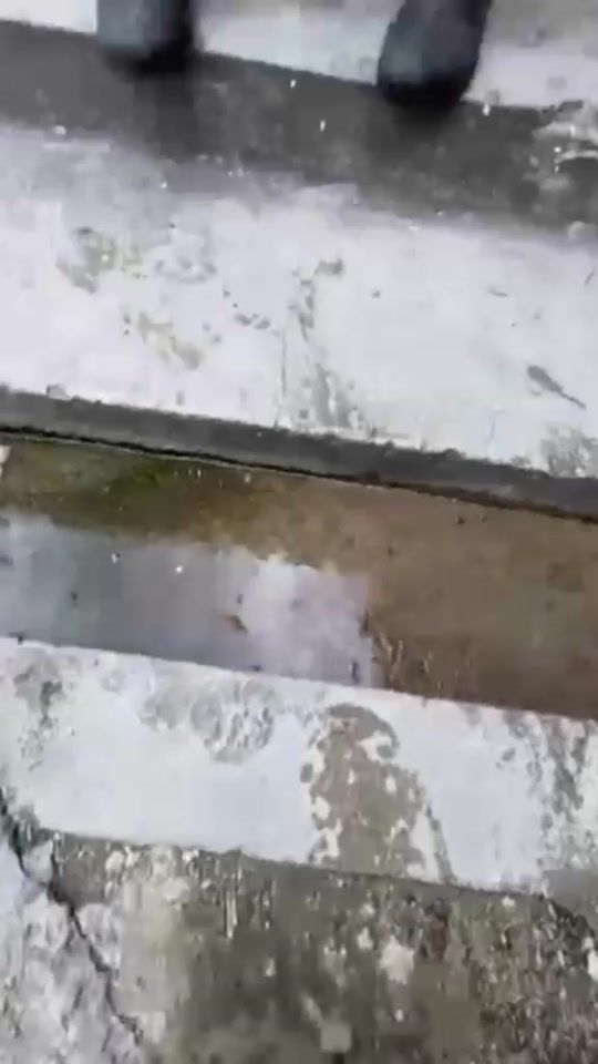 TikTok video thumbnail by djol.abt