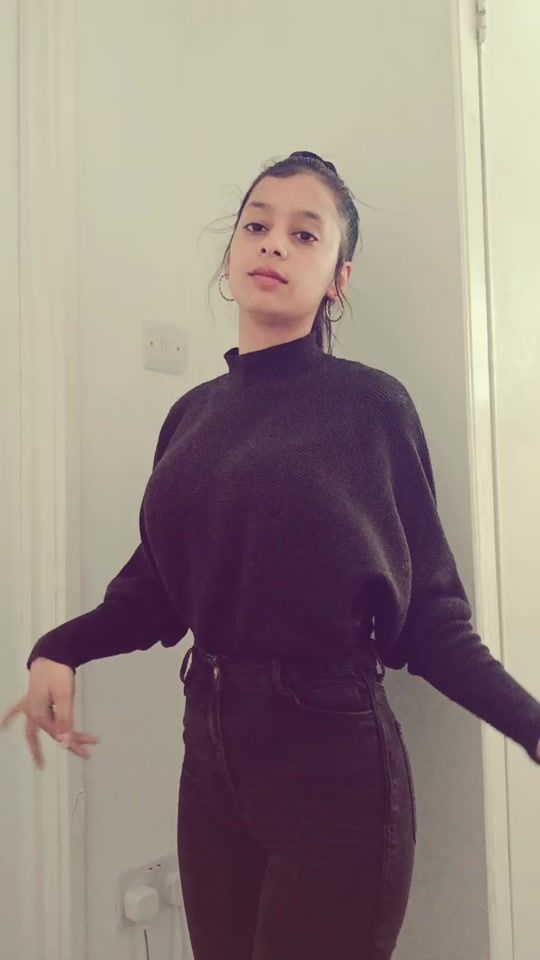 TikTok video thumbnail by tedito98