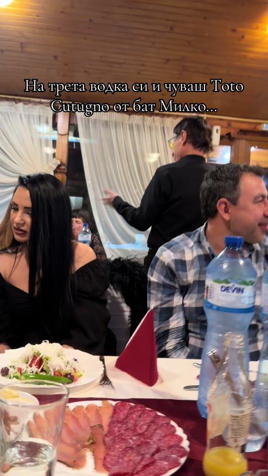 TikTok video thumbnail by monica__ivanova