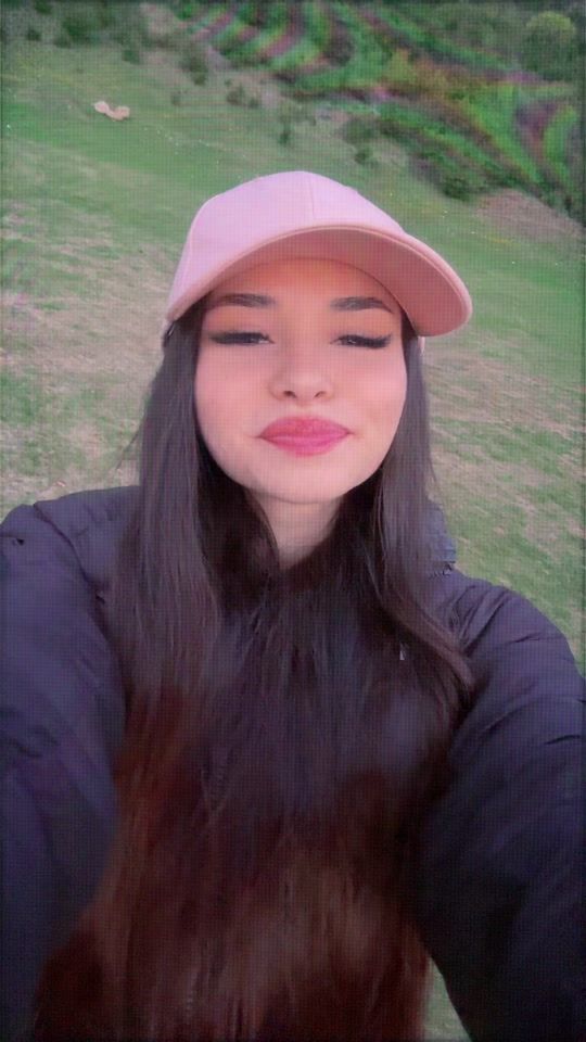 TikTok video thumbnail by mirabela._.xy2