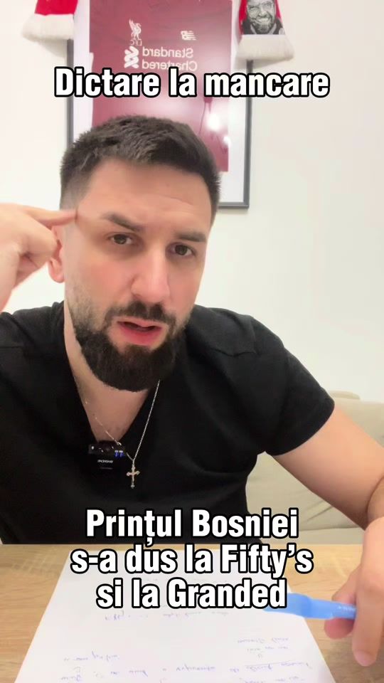 TikTok video thumbnail by georgelu.r