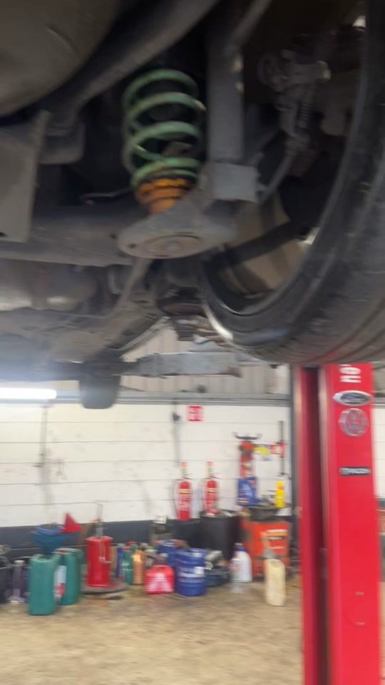 TikTok video thumbnail by jason1.9tdi