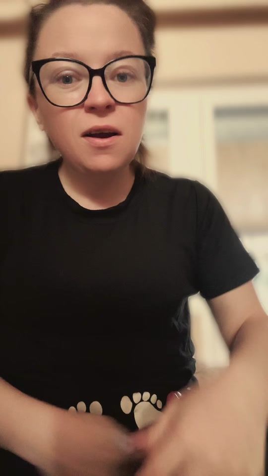 TikTok video thumbnail by anceex3