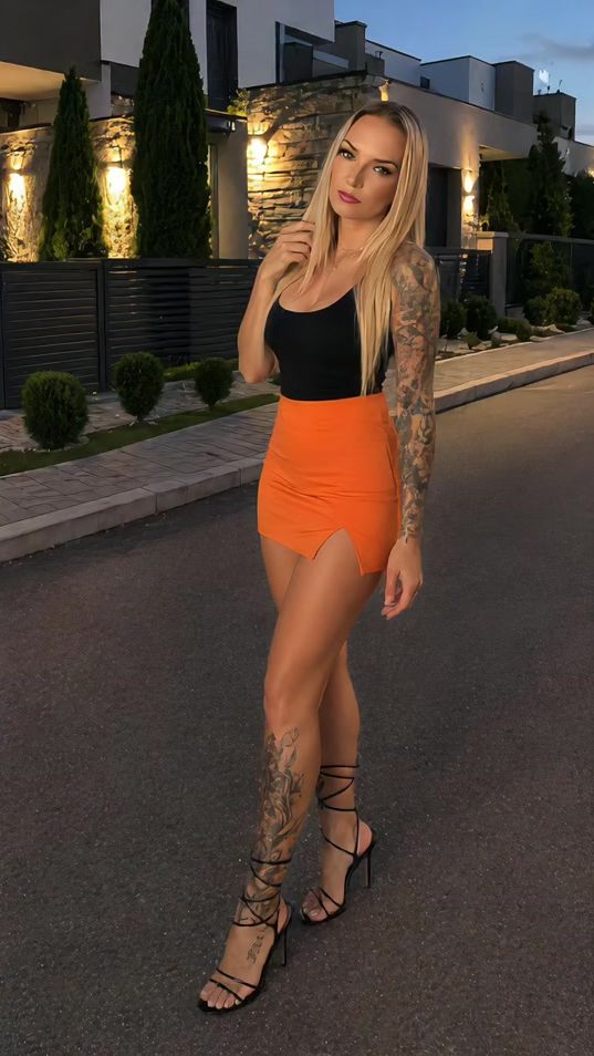 TikTok video thumbnail by adina_adina07