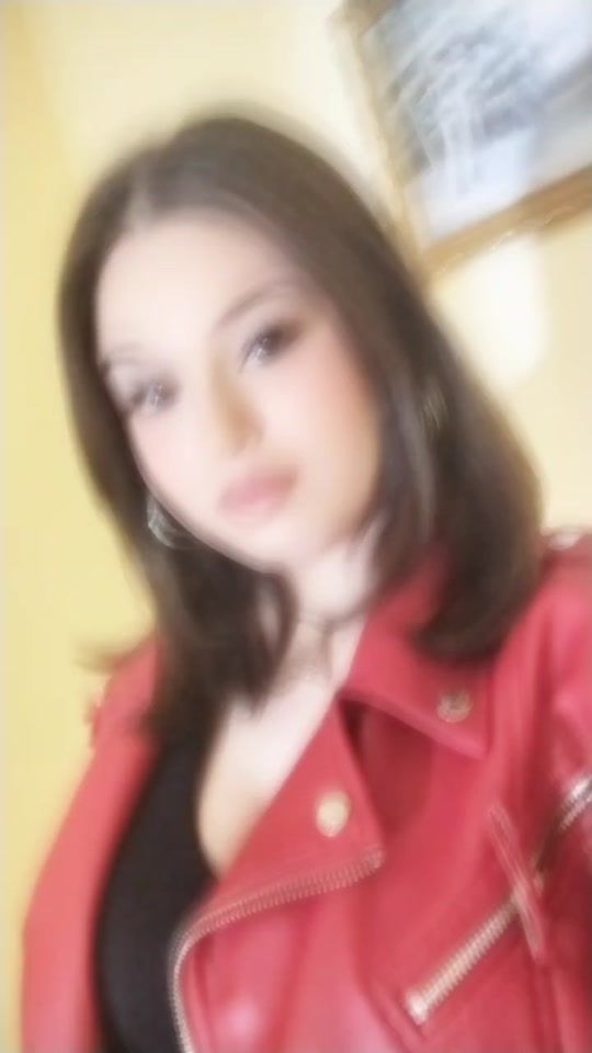 TikTok video thumbnail by laura456717
