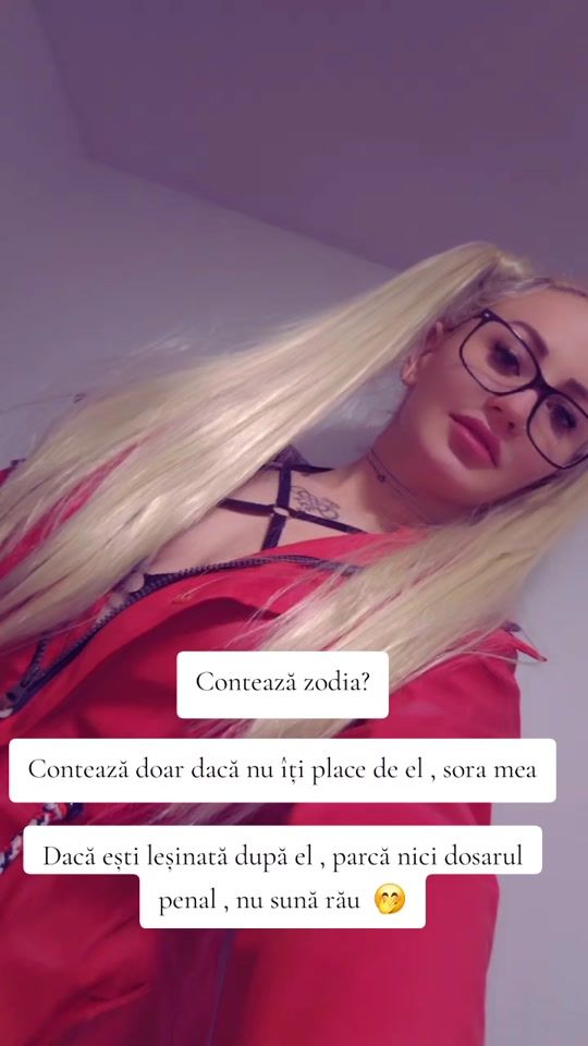 TikTok video thumbnail by 93lorenna