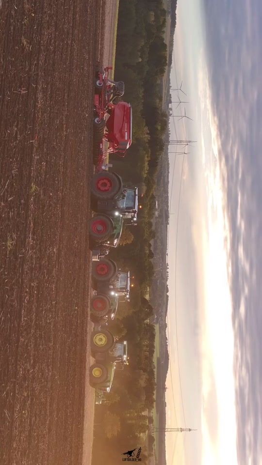 TikTok video thumbnail by agro_tractor