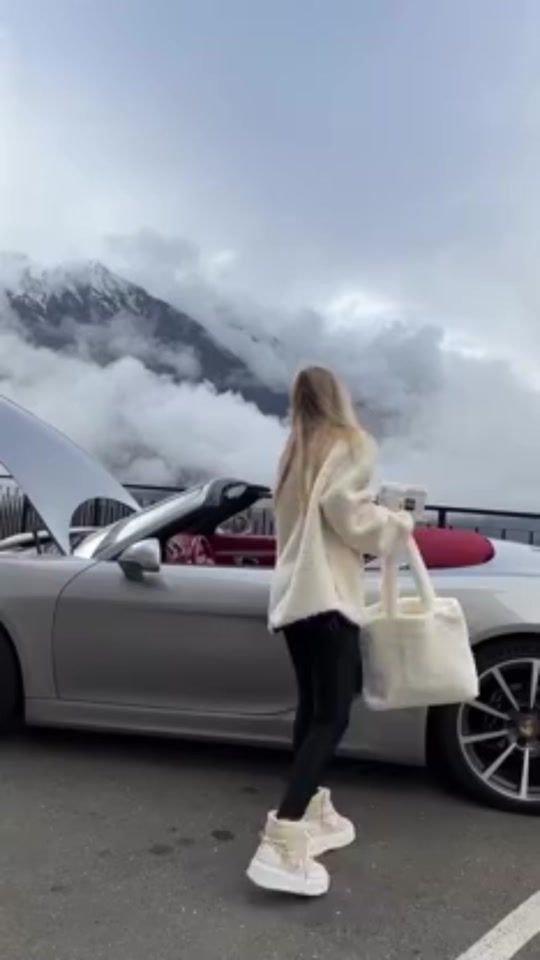 TikTok video thumbnail by wealthbuildersclass