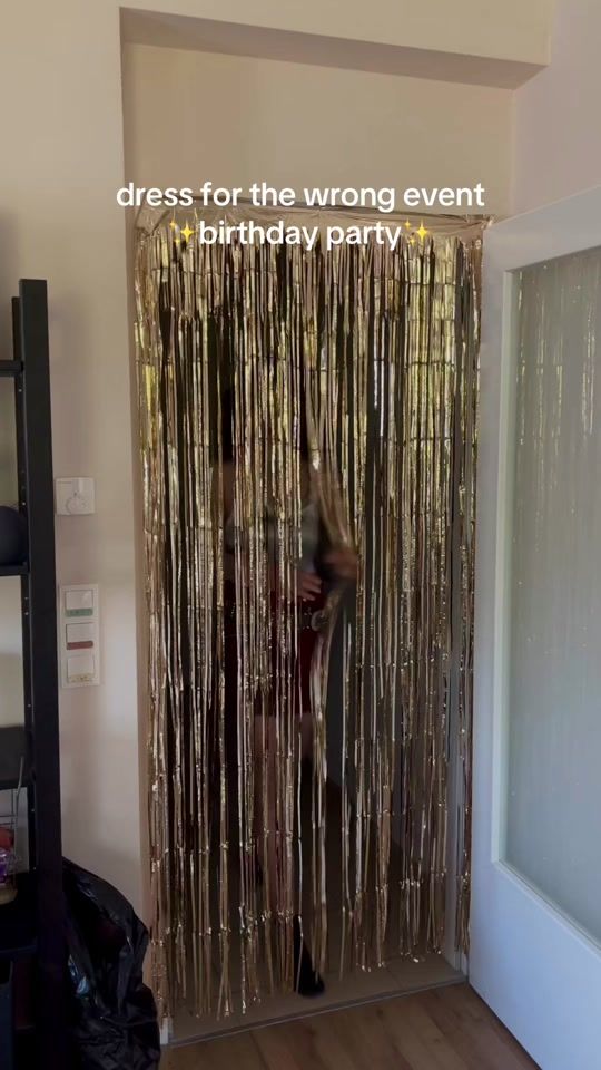 TikTok video thumbnail by annacosa_