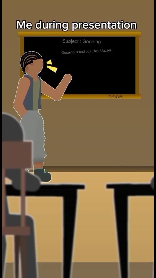 TikTok video thumbnail by elpmansn