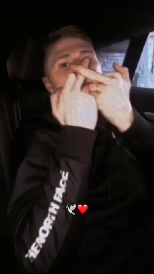 TikTok video thumbnail by se.swerap