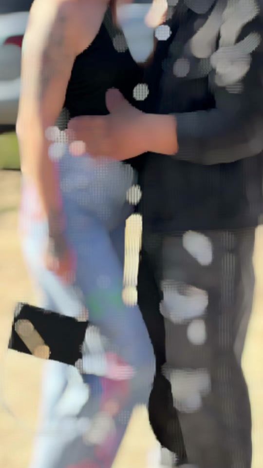 TikTok video thumbnail by krisyyoff
