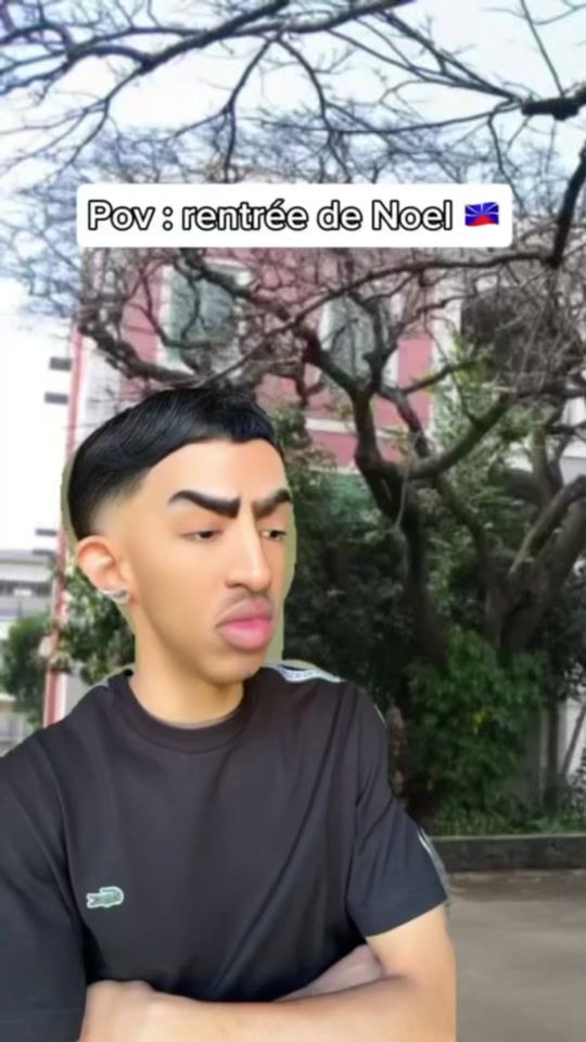 TikTok video thumbnail by titoufwhite.off