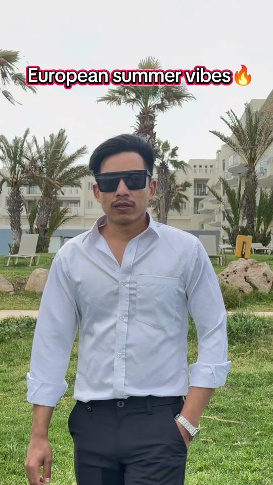 TikTok video thumbnail by nimayounjan44