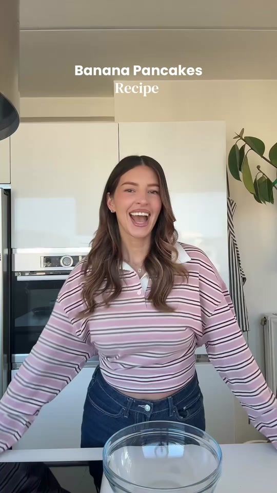 TikTok video thumbnail by hara_pappa