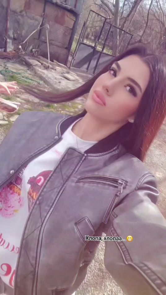 TikTok video thumbnail by jasmindimitrova_