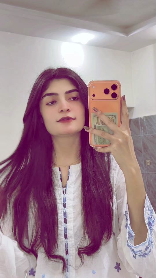 TikTok video thumbnail by ghaziabatool2