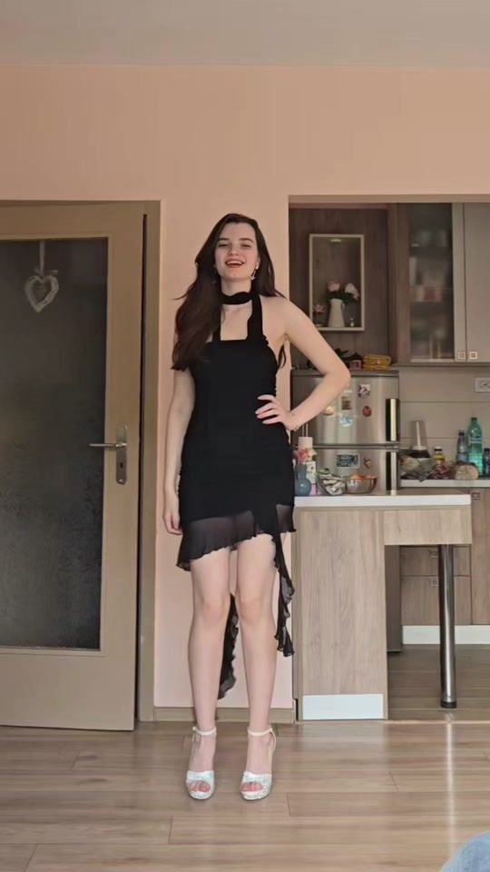 TikTok video thumbnail by _.ro5ie._