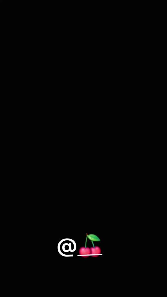 TikTok video thumbnail by vasko_912