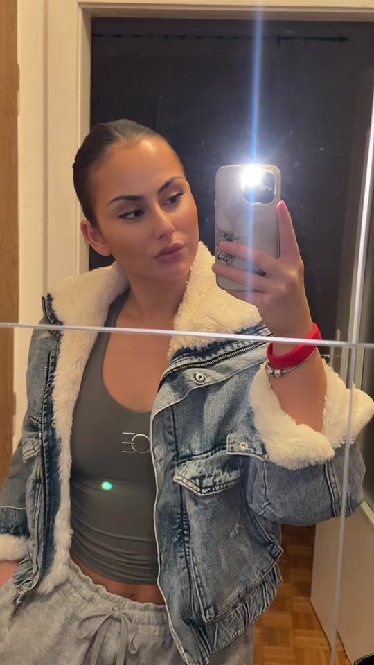 TikTok video thumbnail by denisasvp