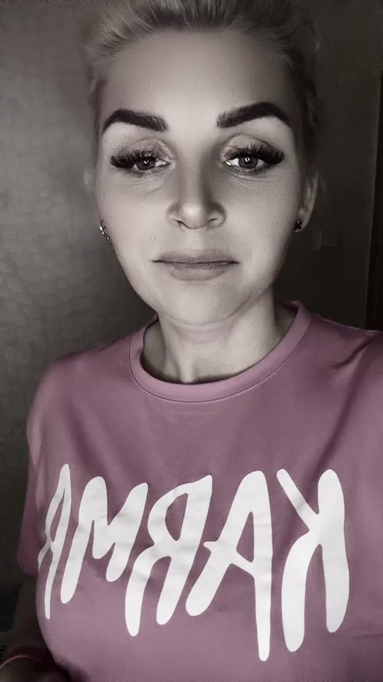 TikTok video thumbnail by inmy_04