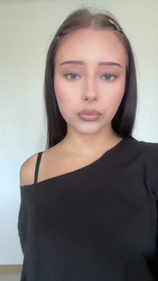 TikTok video thumbnail by krawczyksucks