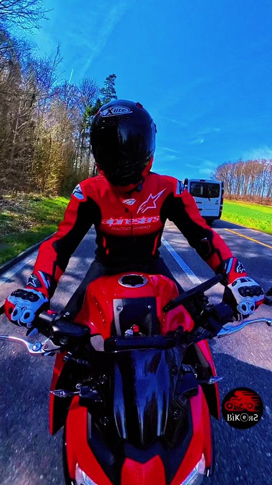 TikTok video thumbnail by bike__rs