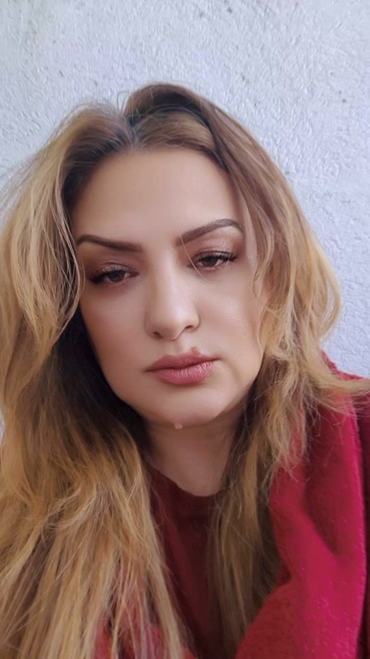 TikTok video thumbnail by nadi1455