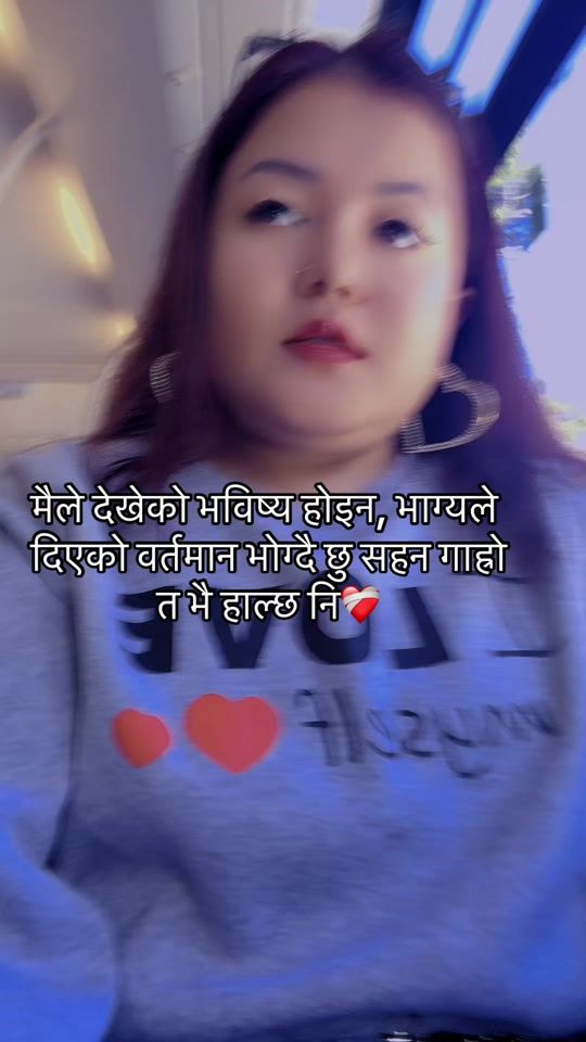 TikTok video thumbnail by tamangnee95