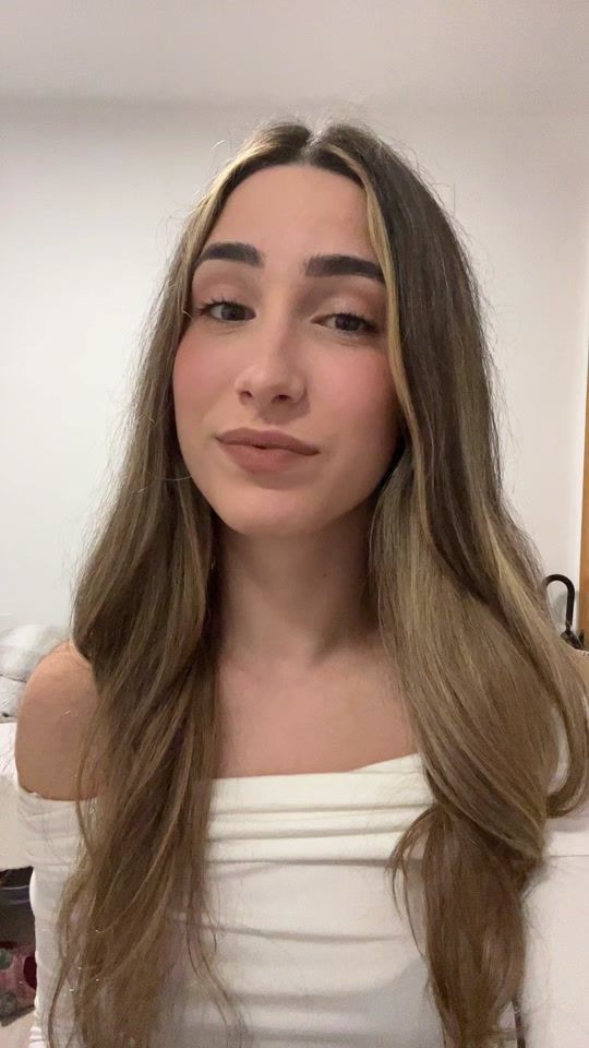 TikTok video thumbnail by iissaa_110