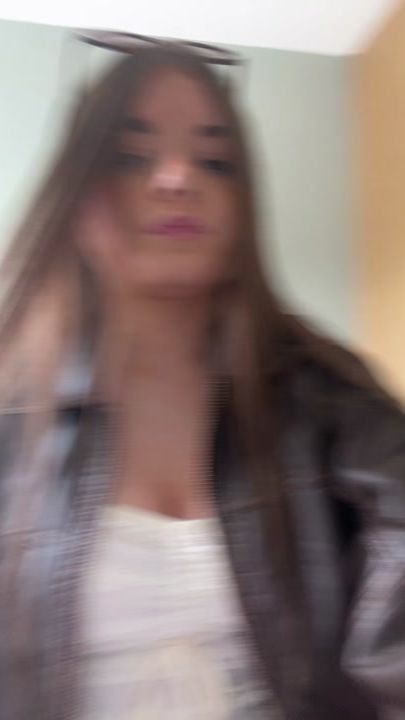 TikTok video thumbnail by freyarosegrwms