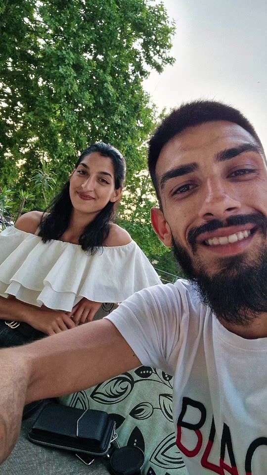 TikTok video thumbnail by emil.emilov77