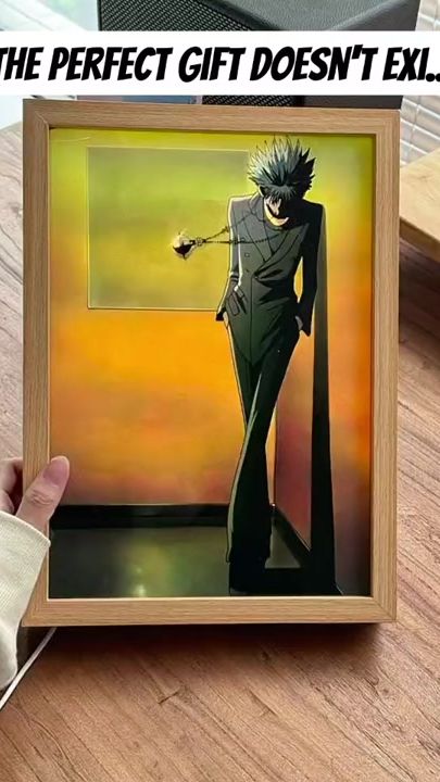 TikTok video thumbnail by mikomarastudio