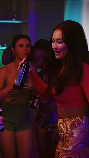 TikTok video thumbnail by vjrfx