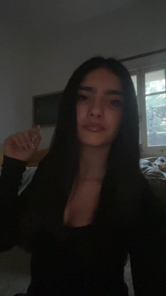 TikTok video thumbnail by noa.sia