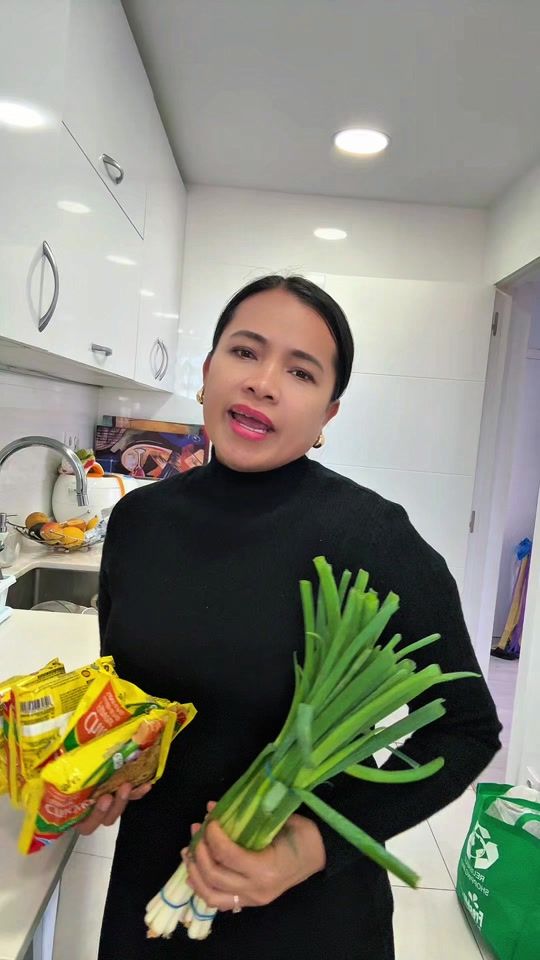 TikTok video thumbnail by yantiguixe