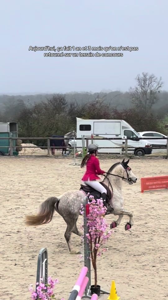 TikTok video thumbnail by lilii_jump