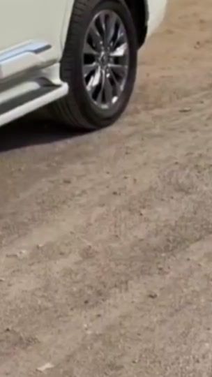 TikTok video thumbnail by 50.a_d