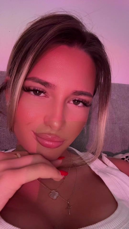 TikTok video thumbnail by lissa.prett