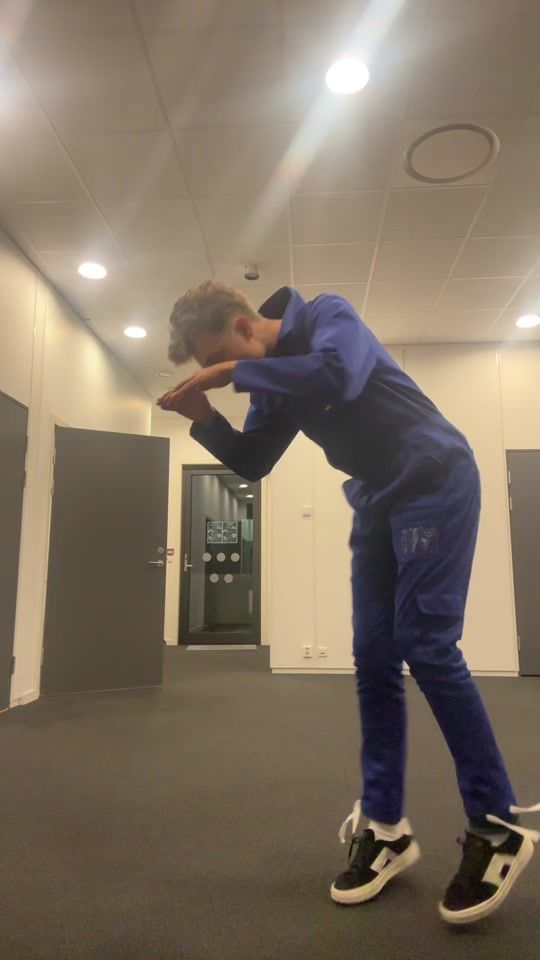 TikTok video thumbnail by eidinho101