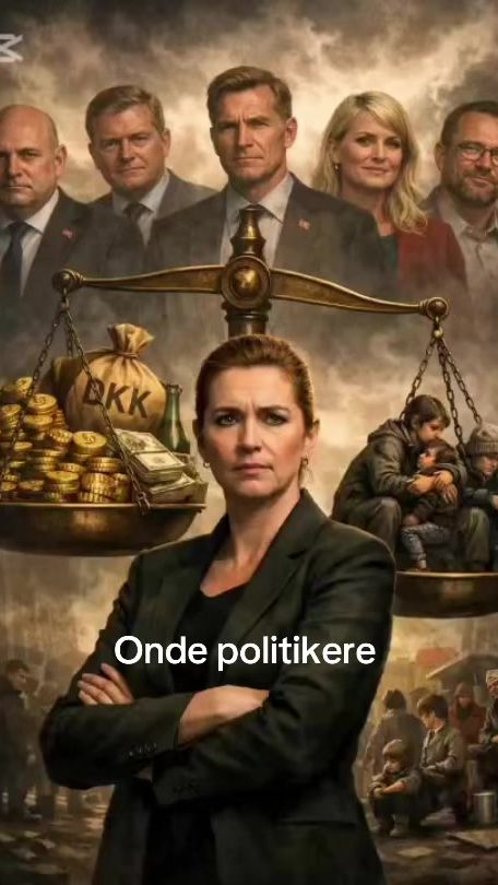 TikTok video thumbnail by heidiskidecharmende