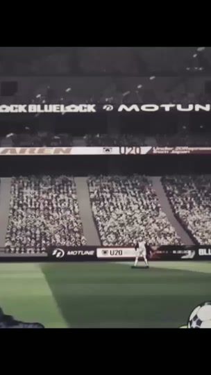TikTok video thumbnail by user6432267994