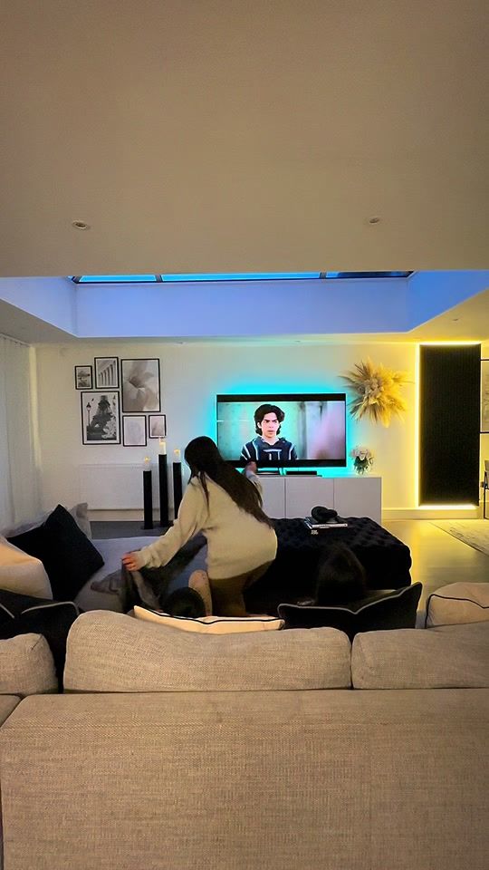 TikTok video thumbnail by shanshomeedit